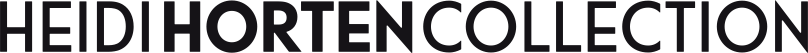 Heidi Horten Collection